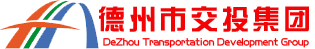 {dede:global.cfg_webname/}